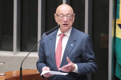 Projeto de Decreto Legislativo propõe suspender demarcações de terras indígenas em Santa Catarina e questiona conformidade legal