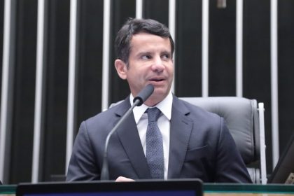 Projeto cria Cadastro Nacional de Doenças Raras e regras para dispensação de medicamentos pelo SUS