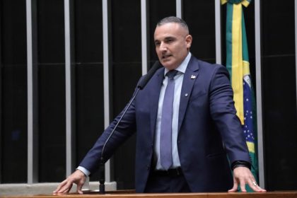 Projeto amplia exclusão de herdeiros por indignidade para parentes até o quarto grau e altera regras de administração de herança