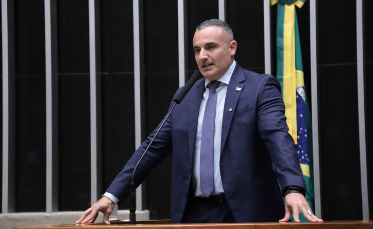 Projeto amplia exclusão de herdeiros por indignidade para parentes até o quarto grau e altera regras de administração de herança
