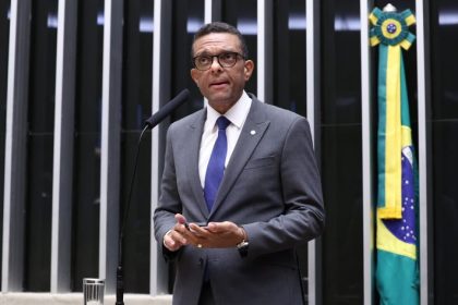 Comissão de Educação aprova proposta para garantir educação profissional técnica a estudantes do ensino médio em cada município