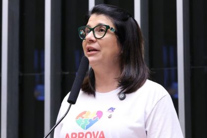 Projeto define Marco Nacional de Reconhecimento Jurídico da pessoa idosa e estabelece três faixas etárias