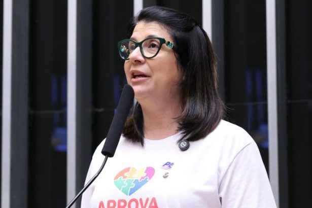 Projeto define Marco Nacional de Reconhecimento Jurídico da pessoa idosa e estabelece três faixas etárias