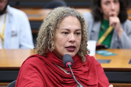 Especialistas alertam para riscos ao patrimônio cultural diante das mudanças climáticas e defendem medidas