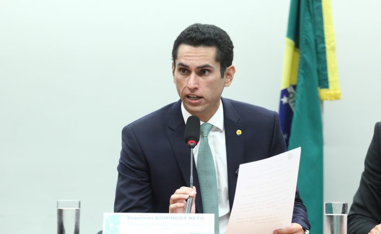 Projeto de Lei 4719/24 altera Lei Geral do Turismo e modifica regras de cadastramento de meios de hospedagem