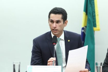 CCJ aprova criação de 51 cargos no TRT-7 em Fortaleza e estima despesas de R$ 12,3 milhões