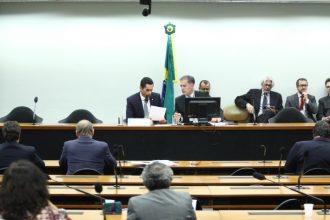 Congresso analisa crédito suplementar de R$ 520,5 milhões no Orçamento de 2026 para financiar fundos regionais