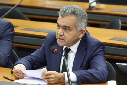 CCJ aprova projeto que proíbe multas por perturbação do sossego a pessoas com deficiência em condomínios