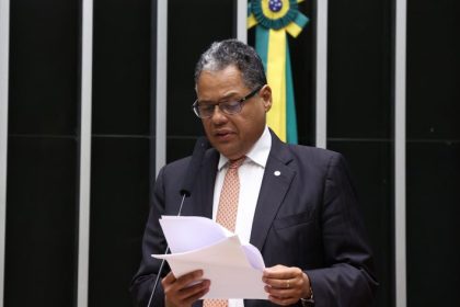 Câmara aprova extensão até 2030 do uso do FGTS em crédito para entidades filantrópicas hospitalares e envia projeto ao Senado