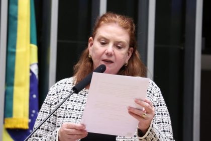 Câmara promulga Comenda Padre Cícero Romão Batista para reconhecer contribuições ao desenvolvimento do Nordeste
