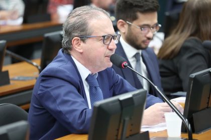 Proposta de PEC muda cálculo do IPVA e pode reduzir valores em até 75% para veículos
