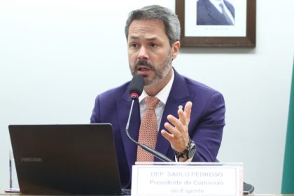 Debate na Câmara aponta riscos da exposição massiva de apostas esportivas e pede regras para publicidade