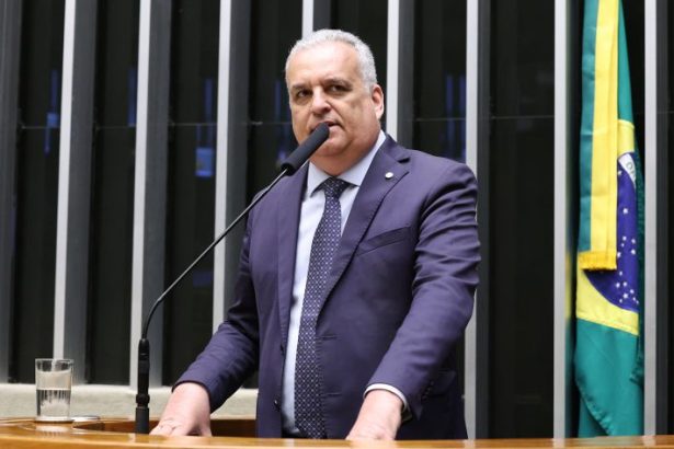 CCJ aprova projeto que endurece regras para declaração de insanidade mental de acusados em processo penal