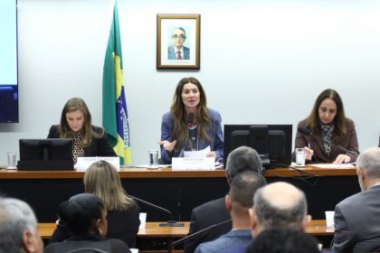 Debate na Câmara aborda fim das licenciaturas EaD e efeitos no acesso à educação em áreas afastadas