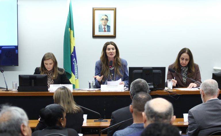 Debate na Câmara aborda fim das licenciaturas EaD e efeitos no acesso à educação em áreas afastadas