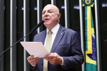 Câmara aprova projeto que torna permanentes os incentivos à reciclagem e amplia dedução do IR para empresas