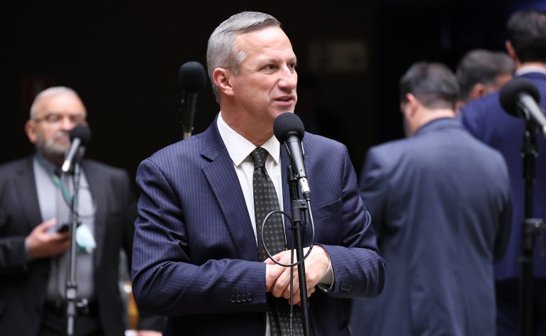 Comissão da Câmara aprova dedução no IRPF de gastos com armas, munições, coletes e cursos para profissionais de segurança