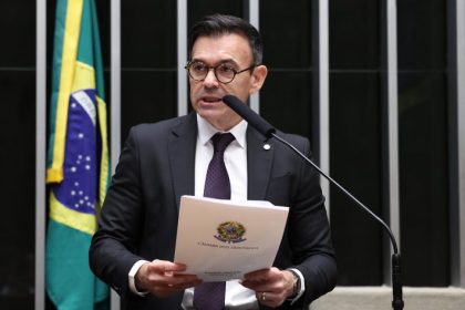 Câmara aprova regulamentação do filtro de relevância no STJ e PL 3085/26 segue à sanção presidencial