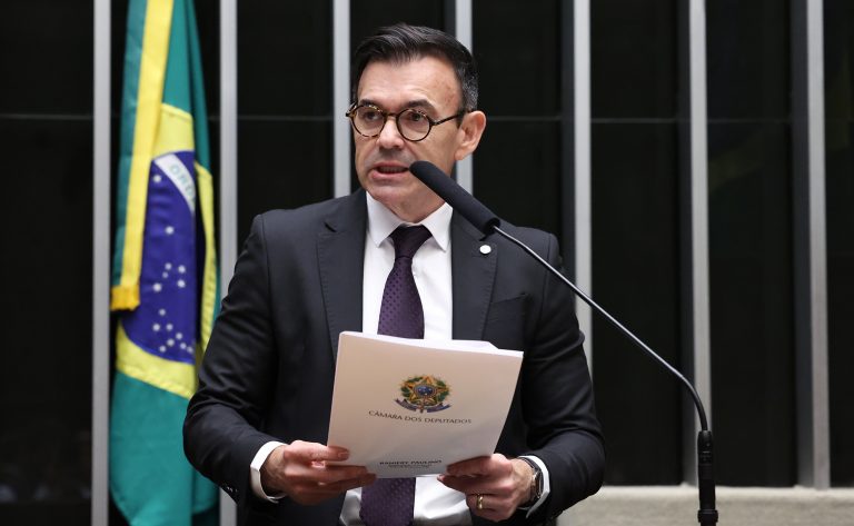 Lei 15.467/26 institui Semana Nacional da Ética e da Cidadania na primeira semana de maio