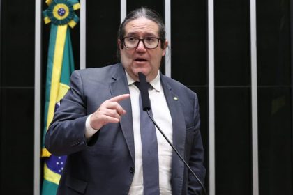 Comissão de Educação aprova projeto que prioriza diagnóstico precoce do autismo na educação especial