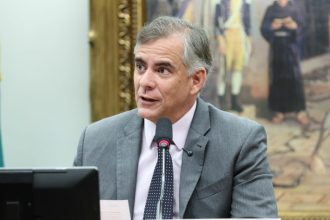 CCJ aprova 1.089 proposições no primeiro semestre de 2026 e apresenta balanço das votações