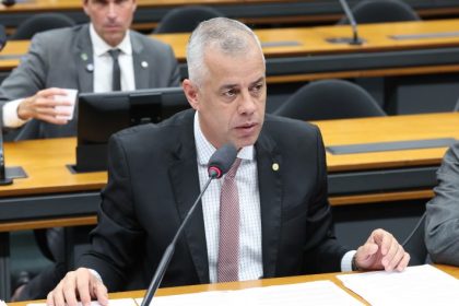 Câmara analisa Projeto de Lei que cria programa para preservar patrimônio histórico rural
