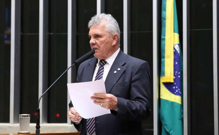 Comissão da Câmara aprova projeto que garante maioria de praças em conselhos de disciplina das polícias e bombeiros militares estaduais