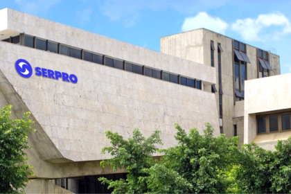 Congresso analisa crédito suplementar de R$ 35 milhões para Serpro investir em datacenter de São Paulo