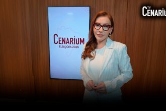 Desinformação na Ciência, por Paula Litaiff