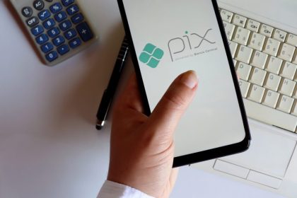 Presidente sanciona Lei 15.479/26 que institui o Pix Pensão e regula transferências automáticas