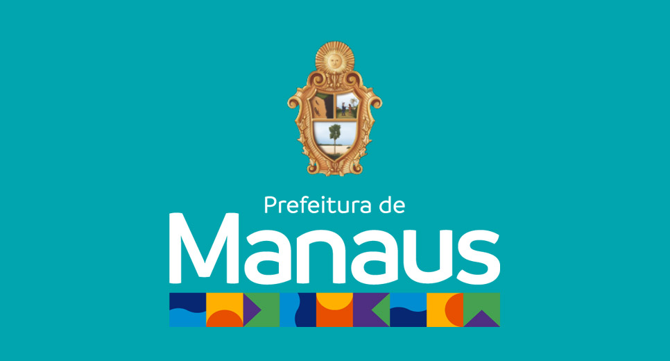 Prefeitura de Manaus acompanha vazamento de estireno nas proximidades da Innova no Distrito Industrial