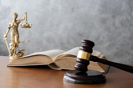 Magistrados e advogados da Justiça do Trabalho atuam na garantia de direitos no Amazonas e Roraima