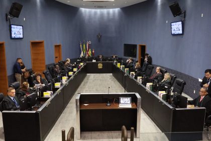 TRT-11 aprova política e inicia implantação do Sistema de Gestão de Compliance com foco em contratações públicas e ISO 37301