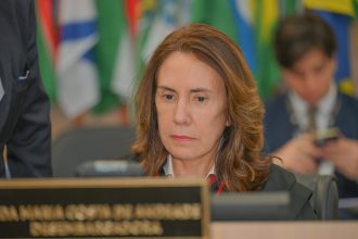 Tribunal de Justiça do Amazonas define que Juizado Especializado julga violência doméstica entre irmãs