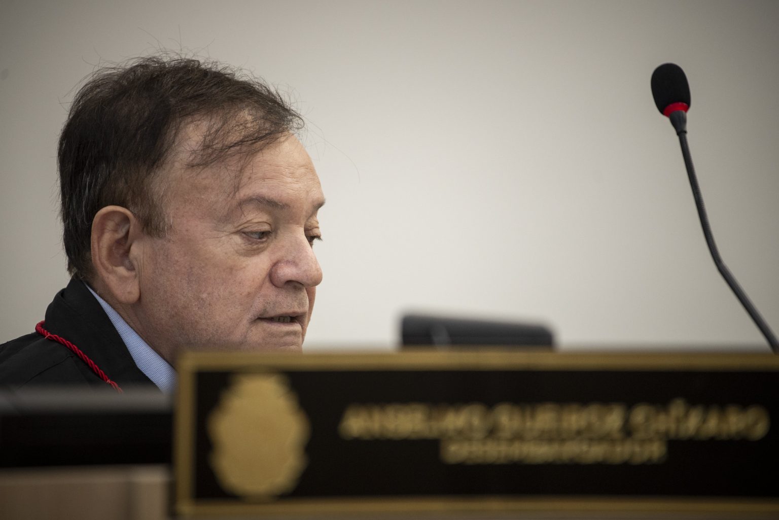 Câmara Criminal do TJAM absolve acusado de maus-tratos a cães por dúvida sobre materialidade do delito