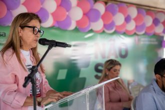 Tribunal de Justiça do Amazonas inicia Semana Justiça pela Paz em Casa em Iranduba com mais de 2 mil audiências previstas