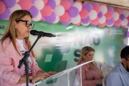 Tribunal de Justiça do Amazonas inicia Semana Justiça pela Paz em Casa em Iranduba com mais de 2 mil audiências previstas