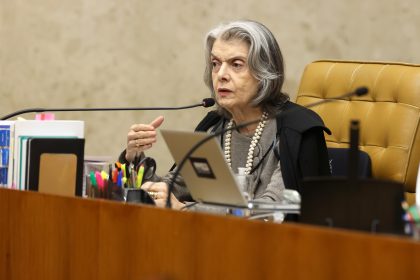 Plantão judicial de Manaus acelera concessão de medidas protetivas e foi citado pelo STF durante julgamento sobre a Lei Maria da Penha