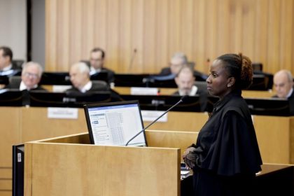 TST flexibiliza competência territorial e permite ação no domicílio do trabalhador em casos excepcionais