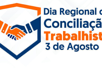 Dia Regional da Conciliação do TRT-11 reúne 56 magistrados e movimenta R$ 2,99 milhões em acordos