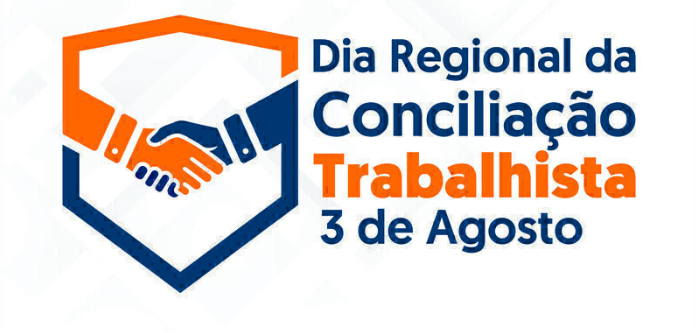 Dia Regional da Conciliação do TRT-11 reúne 56 magistrados e movimenta R$ 2,99 milhões em acordos