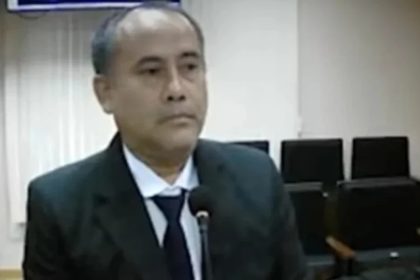 Pedreiro usa jus postulandi e obtém reconhecimento de vínculo trabalhista no TRT-11 em Manaus