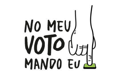 Tribunais e ministérios fecham aliança nacional para combater o assédio eleitoral e proteger o voto livre