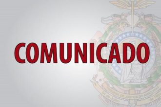TJAM anuncia adiamento da sessão do colegiado marcada para 19 de agosto de 2026 e remarca para 26 de agosto de 2026