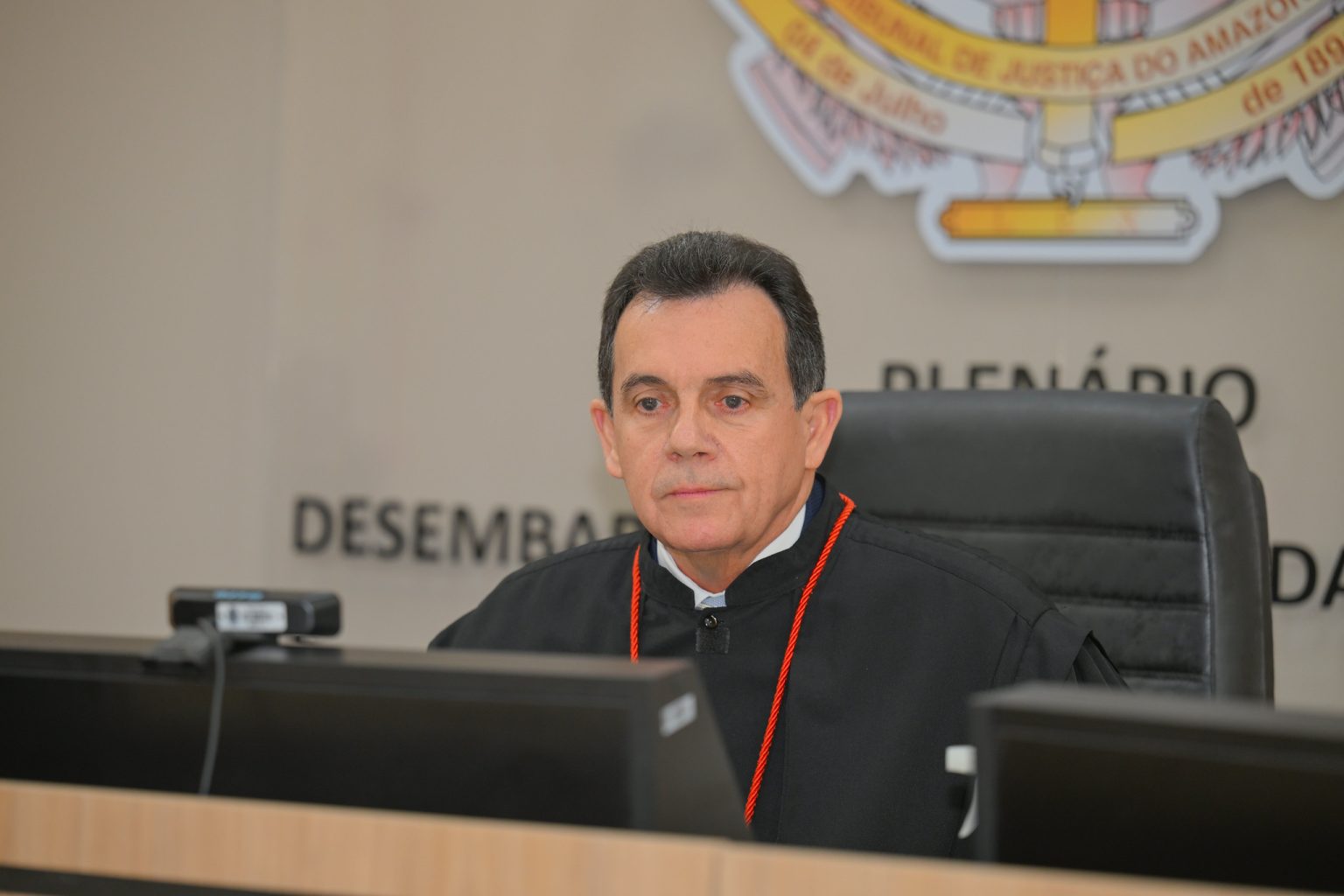 Estado do Amazonas é condenado a indenizar paciente por atraso no diagnóstico de apendicite que levou a múltiplas cirurgias