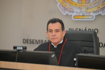 Estado do Amazonas é condenado a indenizar paciente por atraso no diagnóstico de apendicite que levou a múltiplas cirurgias