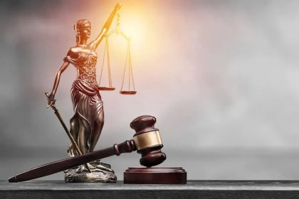 Corregedoria-Geral de Justiça do Amazonas institui Prêmio de Qualidade das Unidades Judiciais com critérios e categorias definidos para 2026