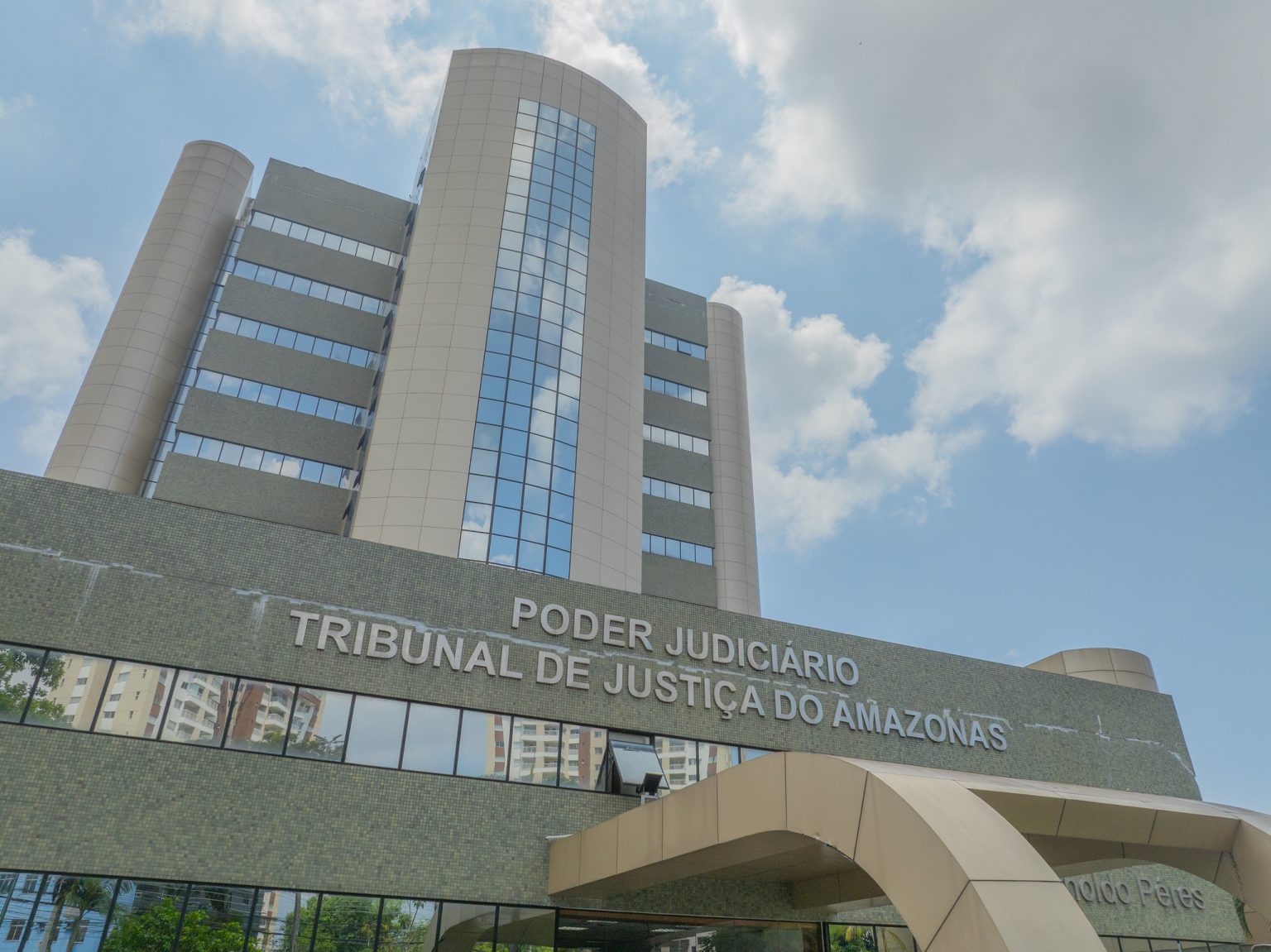 TJAM suspende prazos processuais em 11 de agosto por Dia do Magistrado e Dia do Advogado