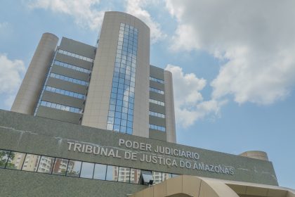 TJAM suspende prazos processuais em 11 de agosto por Dia do Magistrado e Dia do Advogado