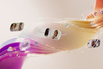 Hospitais implementam IA agêntica integrada para melhorar fluxo de pacientes e infraestrutura de dados